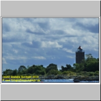 16642 Svaneke Bornholm 2010.JPG